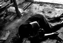 ပင်းတယမြို့နယ် မိုင်းအင်ကျေးရွာတွင် ဒလန်ဆိုသူတစ်ဦး ပစ်သတ်ခံရ