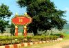 မိုးဗြဲမြို့အနီး စစ်တပ်နှင့် ကရင်နီတော်လှန်ရေးတပ်ပေါင်းစုတို့ နေ့စဉ်နီးပါး နှစ်ဘက်ထိတွေ့မှုရှိနေ