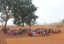 “နှစ်ထပ်ကွမ်းအပူသောကနဲ့ ရှင်သန်နေရတဲ့ သျှမ်းတောင်လူငယ်”