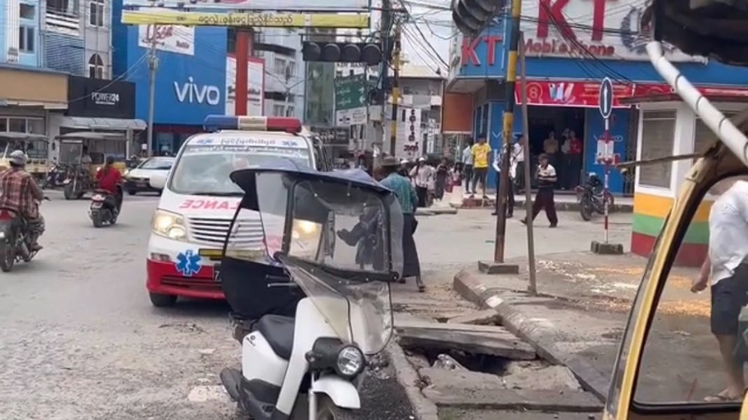 signal-2022-08-01-164629