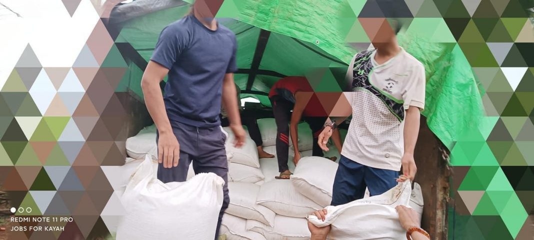 signal-2022-08-29-141040_002