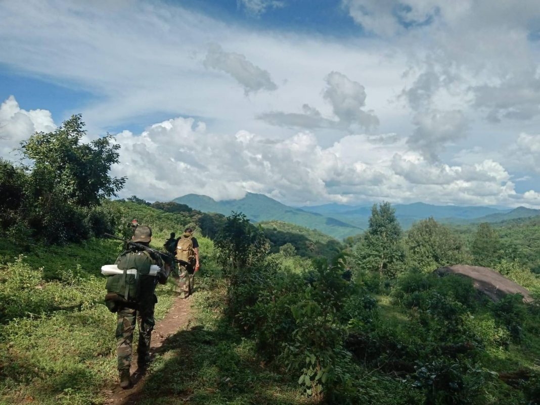 signal-2022-08-30-164408_002