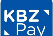 သီပေါမြို့ အမျိုးသမီးတစ်ဦး KBZ pay ငွေလွှဲအချက်အလက် ပေါက်ကြားမှုဖြင့် ဖမ်းဆီးသွား
