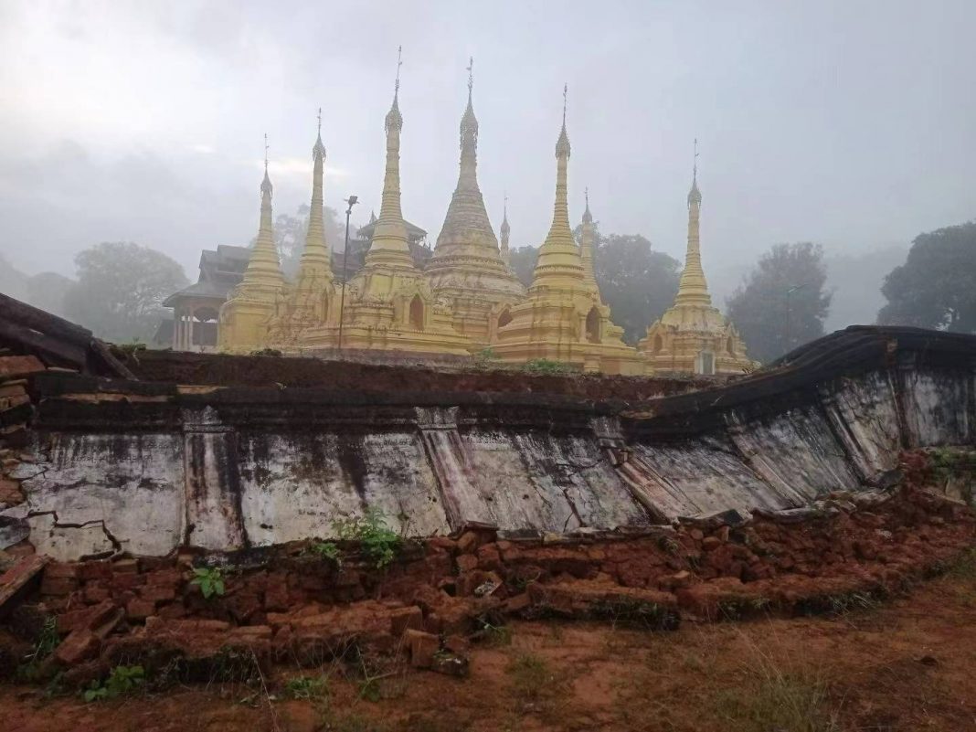 signal-2022-09-23-104005_002