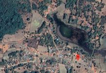 ကျေးသီးမြို့နယ်ထဲ ကျောက်မီးသွေးတူးဖော်ရန် ကုမ္ပဏီများက ပြင်ဆင်နေ