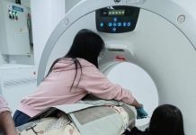 ရန်ဖြစ်ရာမှ သေဆုံးသွားရသည့် နမ့်စန် ကျောင်းသားအတွက် ကျောင်းမှ ငွေကြေး ၁၁ သိန်းထောက်ပံ့