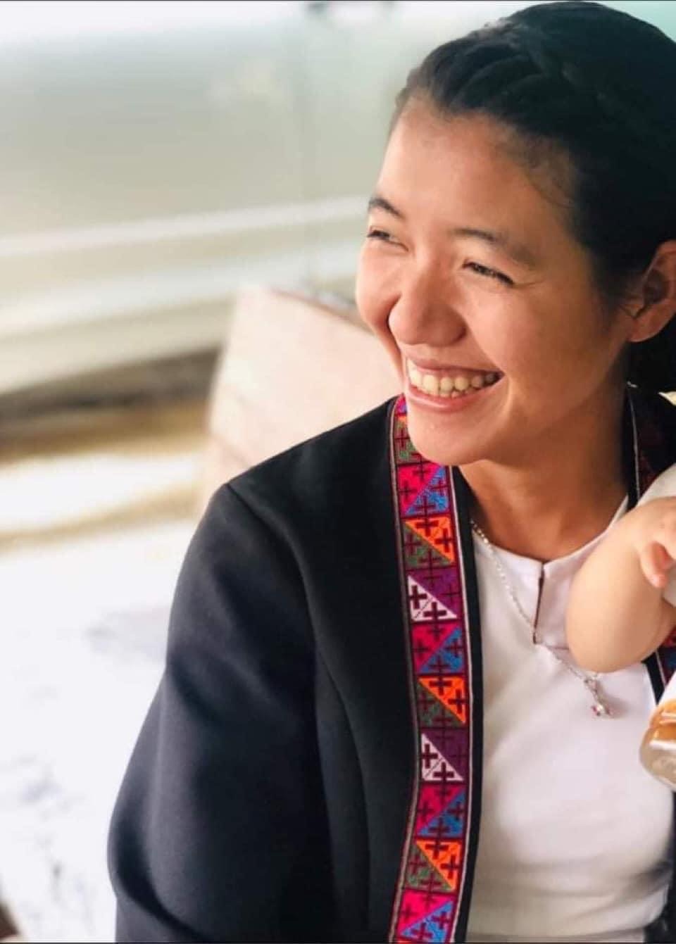 signal-2022-11-18-162858_002