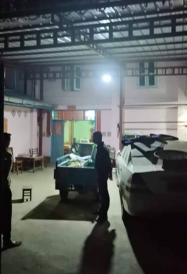 signal-2022-11-28-152815_004