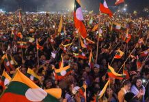 ရိုးရာဓလေ့ကို ဖျက်ဆီးတဲ့ ငွေရှာနည်း