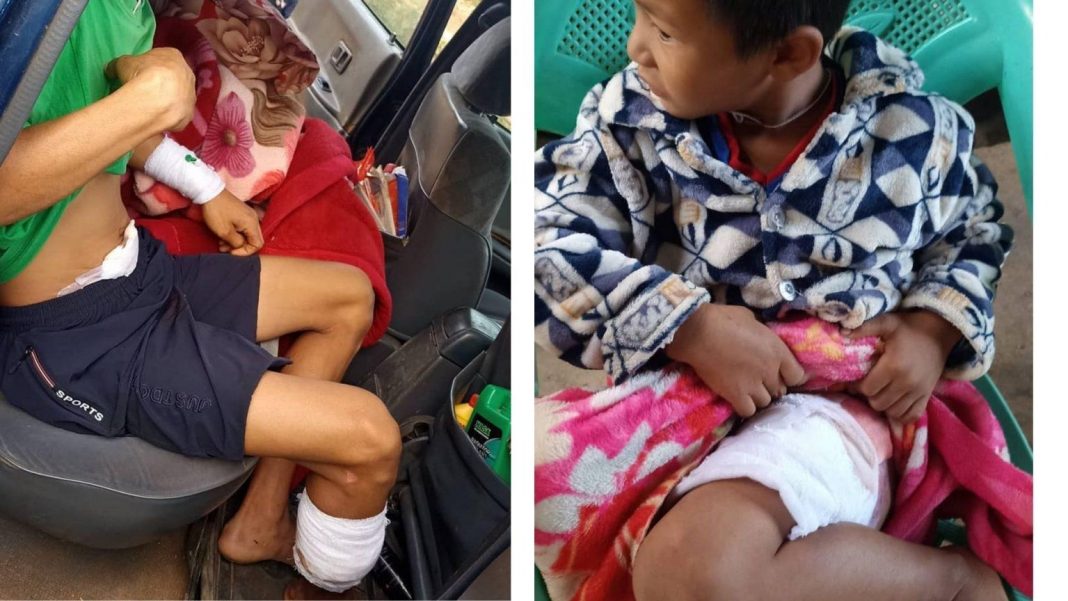 signal-2022-12-01-153542_002