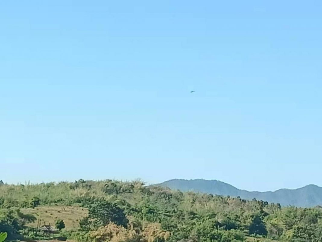 signal-2022-12-08-162026_002