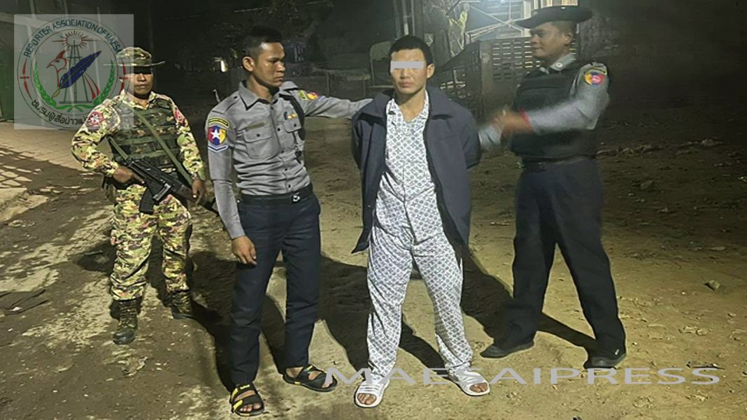 324339557_725604492167014_1446539863409210409_n