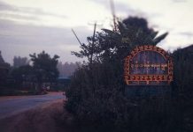 နမ့်ဖတ်ကာတွင် သေနတ်ကိုင် ဓားပြတိုက်ခံရ၊ ကား တစ်စီးနှင့် ငွေသားများဆုံးရှုံး