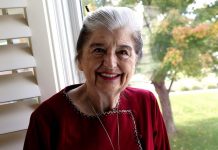 သျှမ်းလူထုရင်ထဲမှာအမြဲရှင်သန်နေတဲ့ “ စဝ်ဆုစန္ဒီ” နတ်ရွာစံ