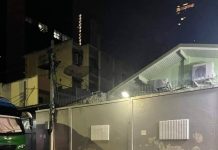 ထိုင်းနိုင်ငံရောက် မြန်မာရွှေ့ပြောင်း အလုပ်သမားကဒ် သက်တမ်းကုန်သူများ ၃ လအချိန် ထပ်တိုးမြှင့် ပေးနေ