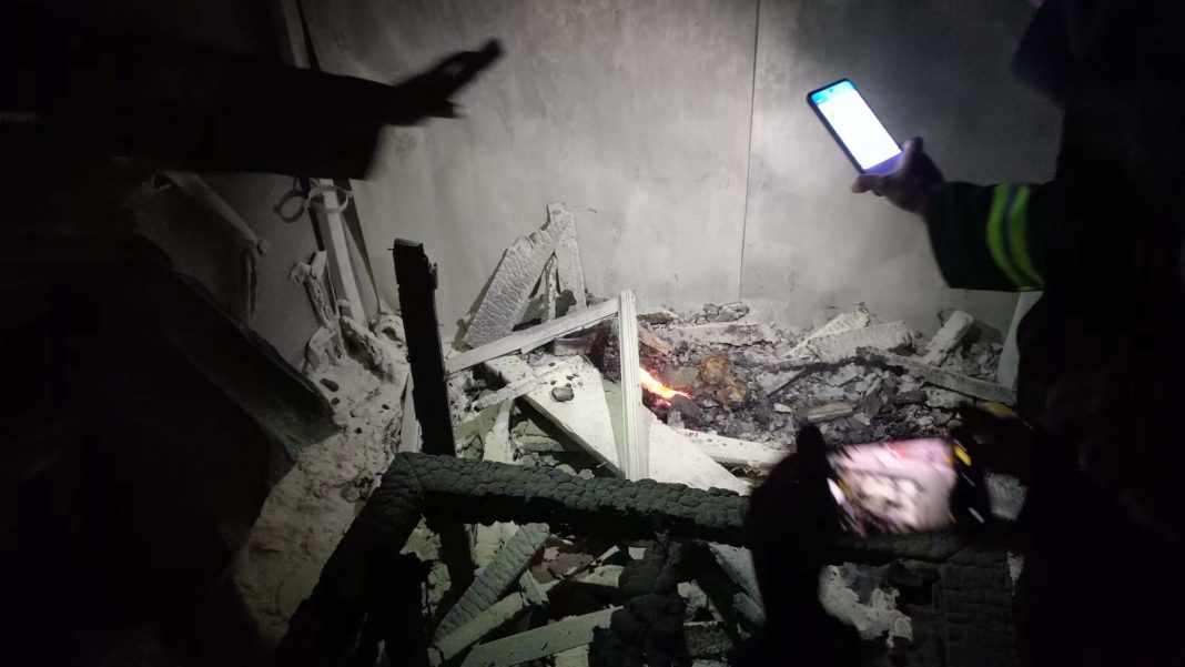 signal-2023-02-28-113452_005