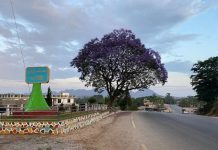 ကွတ်ခိုင်မြို့နယ် TLEC ကျောင်းကို MNDAA ပိတ်သိမ်း စားထိုး ဖွင့်လှစ်သွားမည်