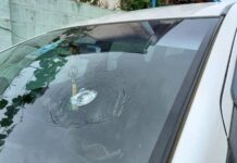 လွိုင်လင် – နမ့်စန် လမ်းကြား ညအချိန် ဓားပြတိုက်မှုများပြား