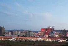 လိမ်လည်ခေါ်ဆောင်ခံရသည့် တန့်ယန်းမြို့မှ ကလေးငယ် ၃ ဦးအနက် တစ်ဦးကို UWSA ထိန်းချုပ်နယ်မြေမှာ ပြန်တွေ့