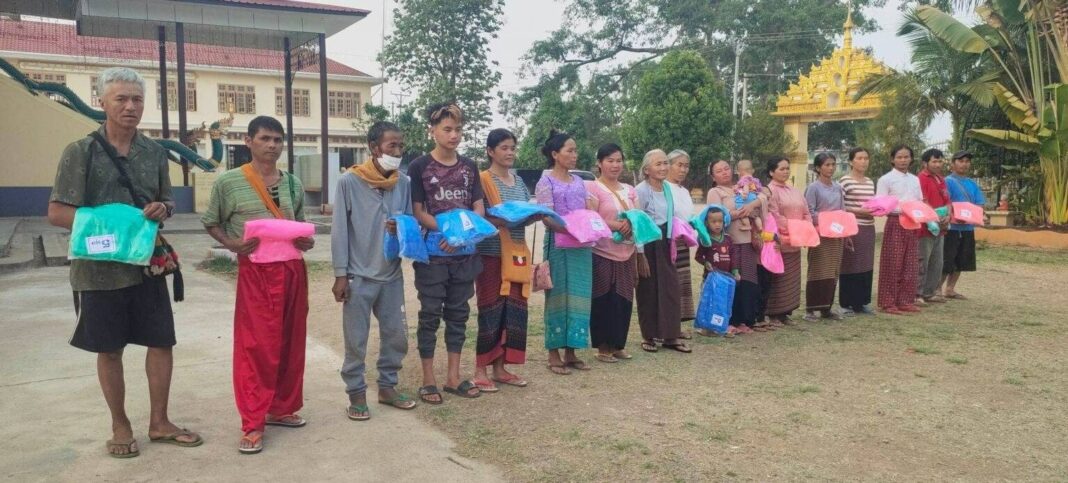 signal-2023-05-04-151346_002