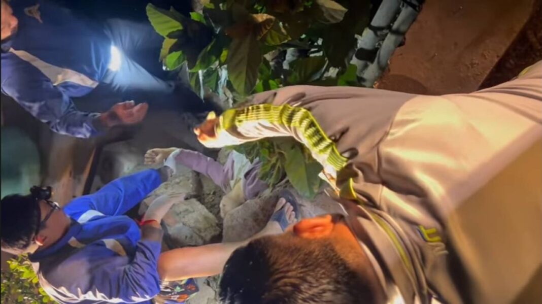 signal-2023-05-05-112827_003