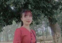 ပင်လုံမြို့ အမျိုးသမီး တစ်ဦး (၁၀) ရက်ကျော်ကြာ ပျောက်ဆုံး