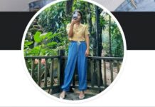 အမျိုးသမီးအပါအဝင် တောင်ကြီးက လူငယ် ၃ ဦး ထက်မနည်း စစ်ကောင်စီ ဖမ်းဆီးခေါ်ဆောင်သွား