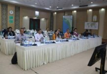 PPST အဖွဲ့ဝင် ၅ ဖွဲ့ စစ်ကောင်စီ နှင့် သွားရောက်တွေ့ဆုံမည်