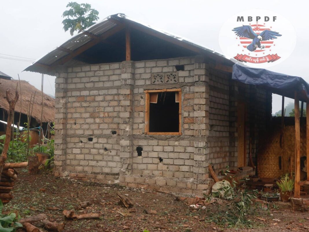 signal-2023-06-15-112920_006-1068x801