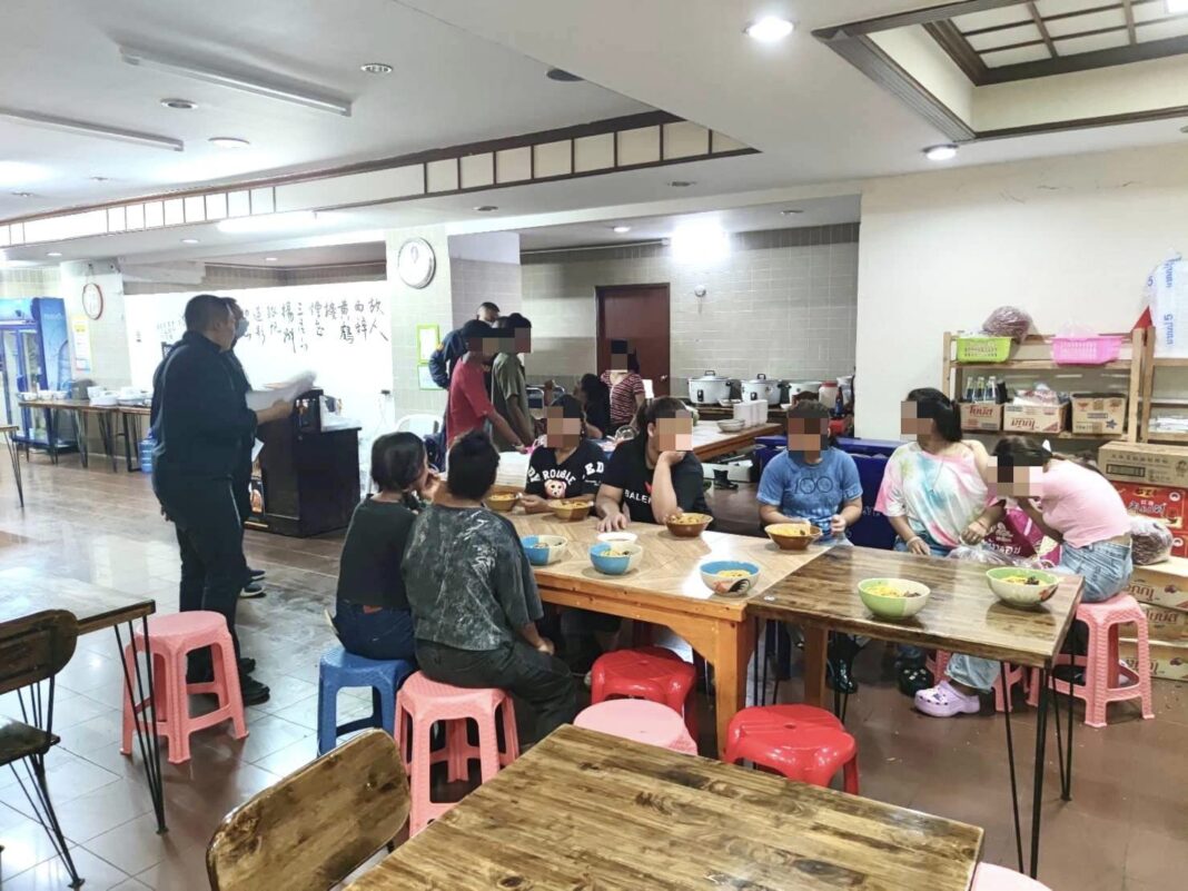 358586607_681091020730231_1366533046774505023_n