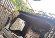 စယ်လန့်ကျေးရွာ TNLA နှင့် စစ်ကောင်စီ တိုက်ပွဲကြား ပြည်သူ့စစ် ၁ ဦးသေ၊ ၃ ဦး ဒဏ်ရာရ