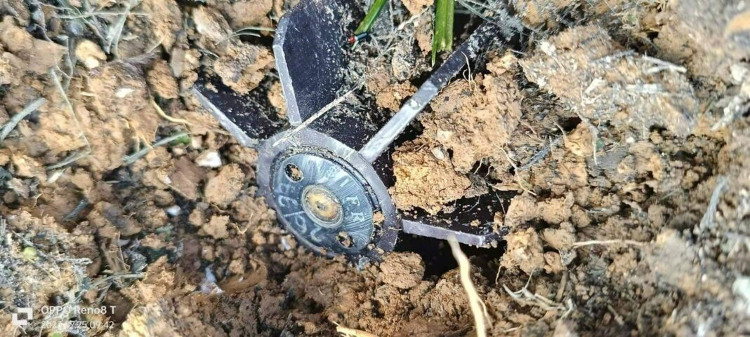 signal-2023-07-26-122713_004