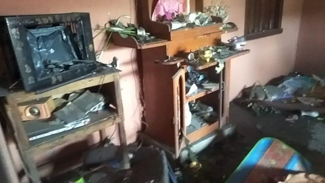 signal-2023-07-26-143553_004