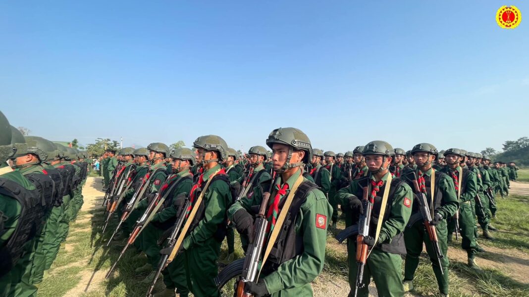 366212419_607973464854143_7136791995821123799_n