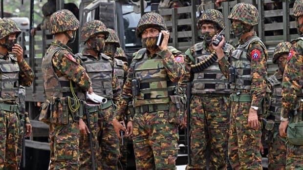 signal-2023-08-06-232953_002