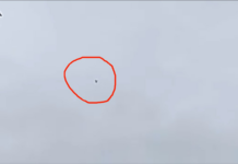 လဲချားမြို့နယ် စစ်ကောင်စီ ဂျက်လေယာဥ် ဖြင့် (၄) ကြိမ်ထက်မနည်း လာရောက်ပျံဝဲ