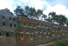 လားရှိုးမြို့နယ် ညိုမဲအောင် ရိုက်နှက်ခံရသည့် ကိုရင်လေး ကျပ်ငွေ ၁ သိန်းခွဲကျော်ဖြင့် ကျေအေးလိုက်ရ