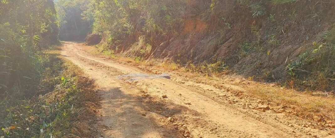 signal-2023-08-17-135426_005