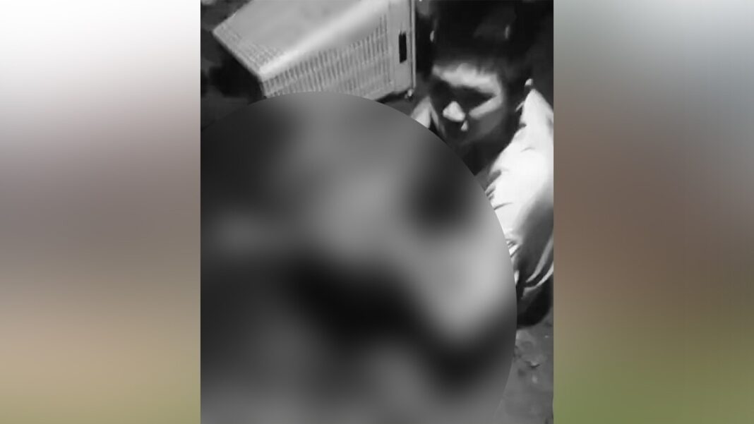 signal-2023-08-31-162626_003