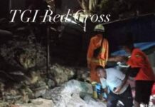 တောင်ကြီးမြို့ နေအိမ်တစ်လုံးပေါ် အုတ်တံတိုင်းပြိုကျ၊ ၁ ဦး ထိခိုက်ဒဏ်ရာရ