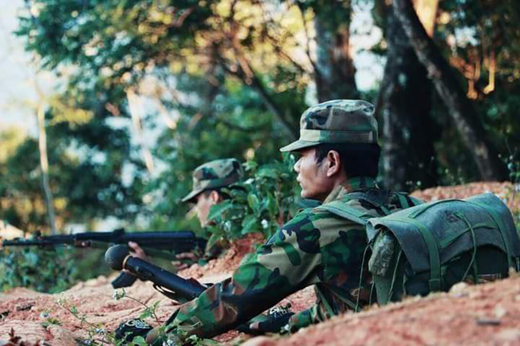 379659989_851472589968710_2236339222571177134_n