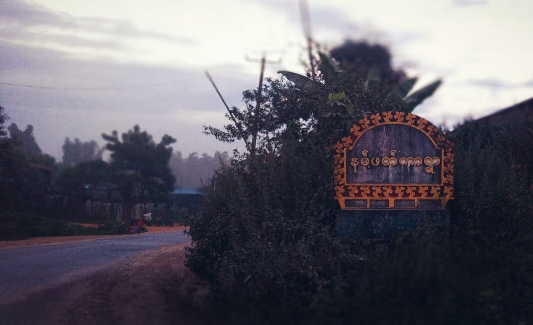 42396190_2160914120848960_2752545296197091328_n