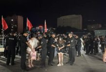 ကျားဖြန့်ကိစ္စကြောင့် မြန်မာပုဂ္ဂလိကဘဏ် အကောင့်လုံခြုံရေးအတွက် ပြည်သူများ စိုးရိမ်နေကြ