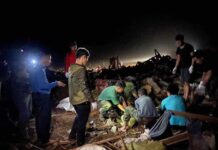 မြန်မာစစ်တပ်အပေါ် လက်နက်ပိတ်ပင်ပြီး တိုက်လေယာဉ်ဆီများ တင်ပို့မှုရပ်ဆိုင်းရန် ကုလသမဂ္ဂ၌ တိုက်တွန်းတောင်းဆို