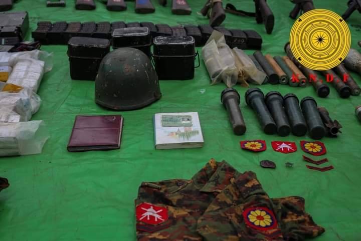 signal-2023-10-04-120051_005