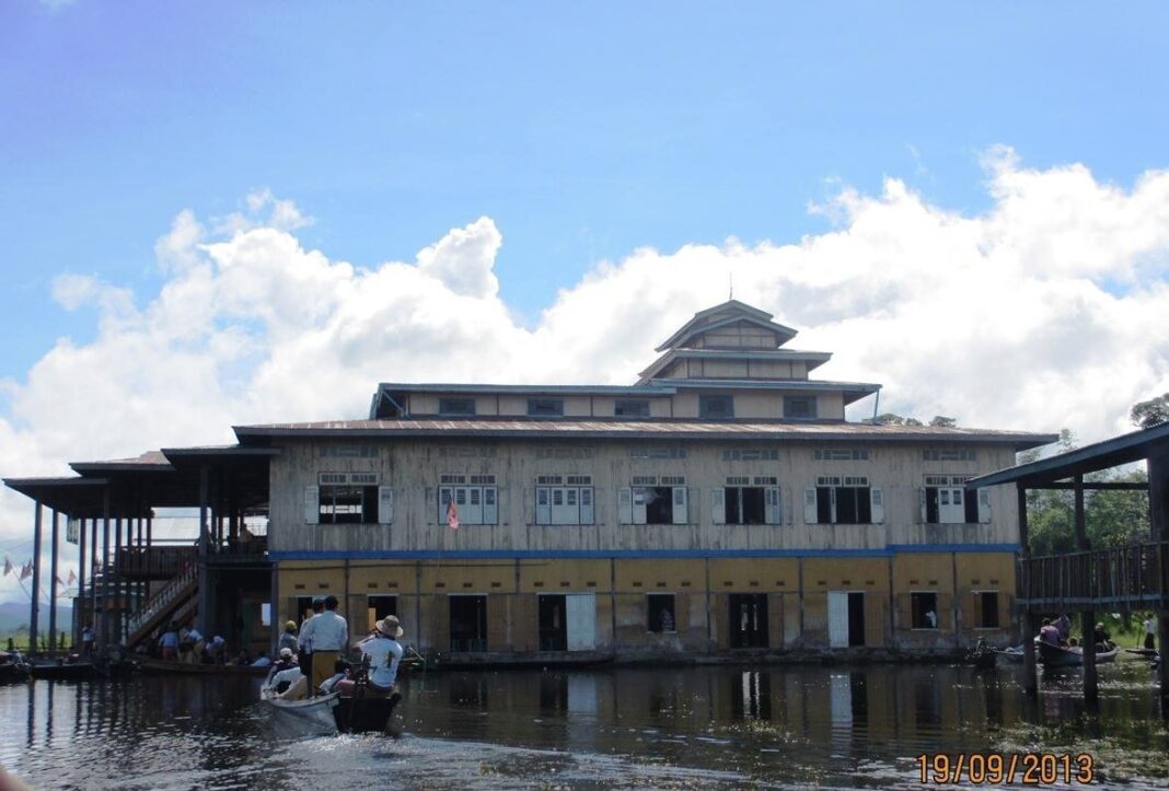 signal-2023-10-04-172810_003