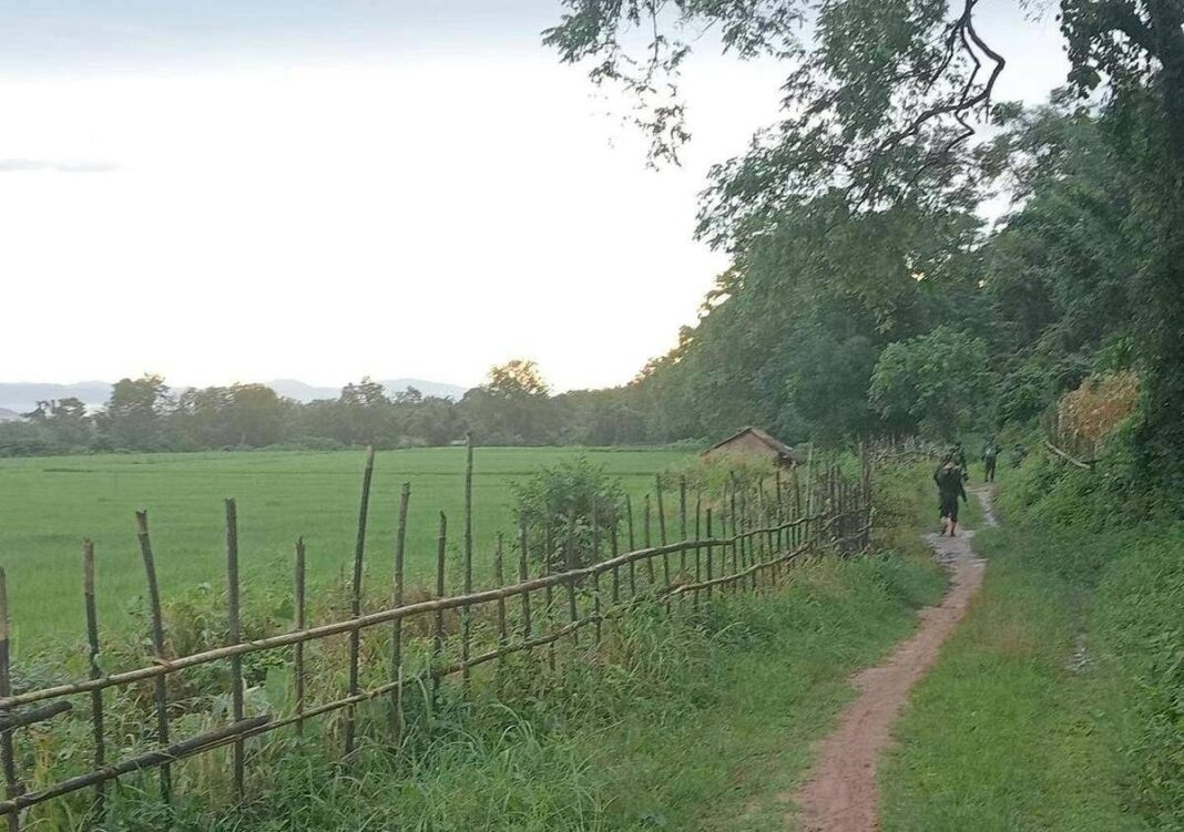 signal-2023-10-05-151917_003