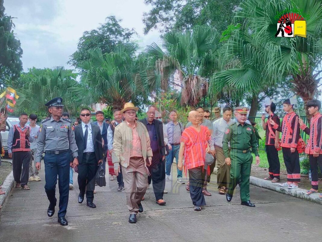 signal-2023-10-13-173514_003