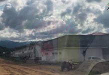 မိုင်းဆတ်မြို့နယ် အွန်လိုင်းငွေလိမ်ဂိုဏ်း အများအပြား “ဝ” တပ်ဖွဲ့ ဝင်ရောက် စီးနင်းဖမ်း