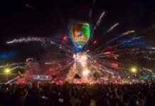 တန်ဆောင်တိုင်ကာလ တောင်ကြီးမြို့တွင်း ကုန်တင်ကားများ သွားလာခွင့်ယာယီပိတ်